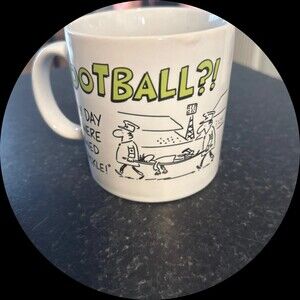 Meet your Posher, Donn